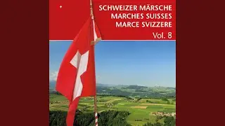 Gruss an Alpnach