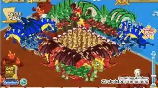 Social Empires Hack Level ,Gold,Cash,Cheat on Facebook