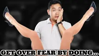 🍆How To Overcome Sexual Performance Anxiety and Fear of Sex 🍆