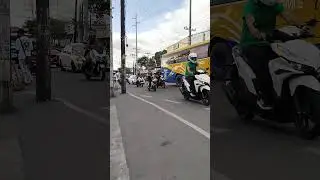 calamba Laguna Philippines