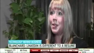 How to improve your online professional brand