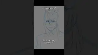 please check out their art it is HEAVENLY