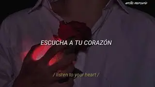 Roxette - Listen To Your Heart // sub español & lyrics