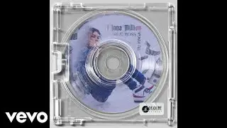 Silk Boss, Tu Finga - 1 Inna Million (Official Audio Video)