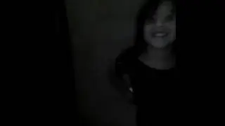 As loukinhas