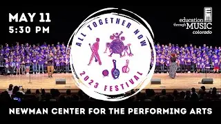 FESTIVAL 2023 (FULL VERSION)