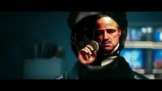 $CAPO Coin |  Butcher and The Boys Take Down IL Capo