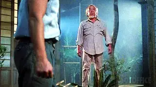 Leg dich nicht mit Mr. Miyagi an | Karate Kid 2 | German Deutsch Clip 🔥 4K