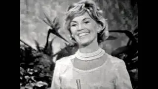 05 - Lale Andersen - Die Braut der sieben Meere Schlager 1958