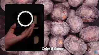 0.001g Balance num&eacute;rique de pr&eacute;cision 20g aliment&eacute; par USB Balance