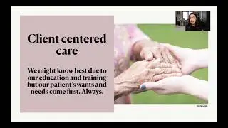 Evidence Based Practice Among Occupational Therapists