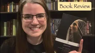 Book Review: THE ORESTEIA AGAMEMNON, THE LIBATION BEARERS, THE EUMENIDES