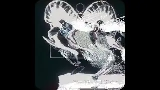 Ptite Soeur x amne x Irko Type Beat - SCP