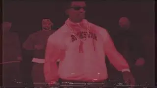 DJ CHROME TONE - ON DAT BLOW