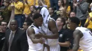 DAISHON