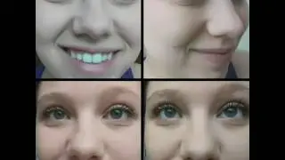 3D Fiberlash Mascara Younique by Kristina Elizabeth