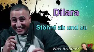 Mois Keller Trailer 2020 ft. Ginan C, Abugullo,Xatar (Official Trailer Full HD AMK) everyone is here