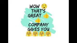 what is success Chaser Star ✨✨  short intro of SCS #views_viral_video_subscribers_grow