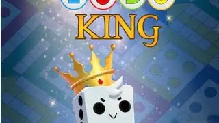 ludoking turnament, ludoking champian live, #live #ludoking #livesteming
