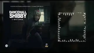 I Octane - Ruphago (Khago Diss)