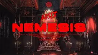W.A.I.T - Nemesis