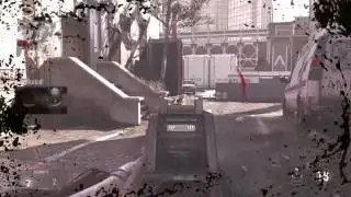 Doesplay 4v4 SnD Comp: Clarity vs cP