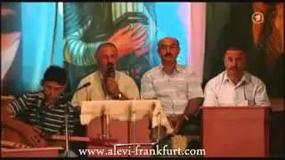 Weltspiegel   Aleviten und Alevitentum in der T&uuml;rkei