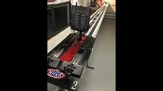 Drag Racing Diecast cars 1/64 scale