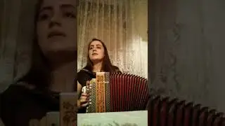 Katarína Vajčovcová - Tečie potôčik bublavý