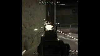Best MK4 Delta Force Build 48 Round | Delta Force Loadout