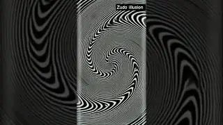 Hypnotize illusion😵, psychedelic hypnosis #shorts #viral #trending #fyp #ai #roblox #asmr #explore