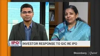 IPO Adda: India's Third Largest IPO Now Open
