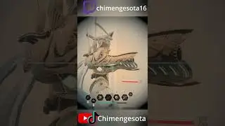 HAILEY SOLO DEAD BRIDE SNIPER BUILD #thefirstdescendant #gaming #gamingshorts #shorts #gamingvideos