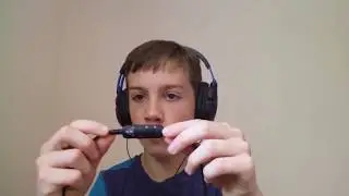 Turtle Beach Recon 50P Review + Setup Tutorial