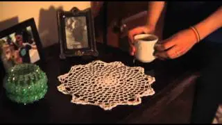 Erin Courtney 2011 Acting Reel