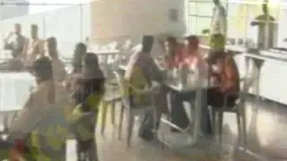 Ipca Laboratories limited.flv