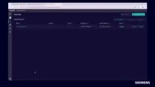 AI Inference Server: How to directly upload an AI pipeline