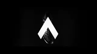 adidas Ace 17+ PureControl Chequered Black Pack