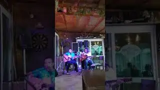 Ed Sezener and Naim Korudag - 4