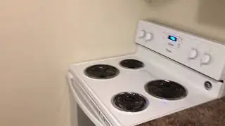 Evergreen Flats - Studio Apartment - Belpre, OH