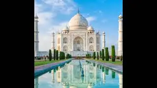 Live streaming of me__and__agra90