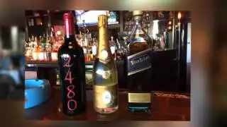 Weekends At Prime- July 3-5, 2015