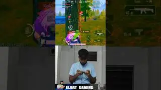 Ap Te Denahi Peraga Tapa Tap 😺 #shorts #shortsvideo #bgmi #ytshorts #youtubeshorts #pubgmobile