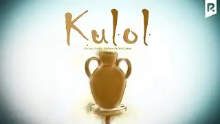 Kulol (multfilm) | Кулол (мультфильм)