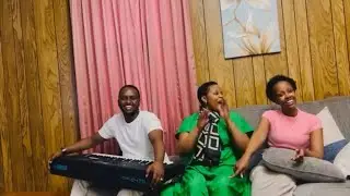 NZUNGU YIGISHIJE BASHIKIBE KURIRIMBA BIRABANANIYE🤣😳NYASAFARI AJE KUBAFASHA .URASEKA ARIKO UFASHWE...