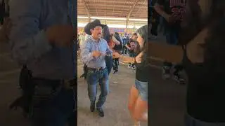 #viral #fyp #trending #shorts #diversion #cumbia #video