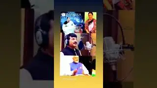 ismrti Irani expoj on silendr #ismartinfo  ges silendr bhaw! #mhangaidayn !