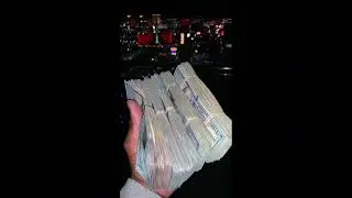 [FREE] Skrilla Type Beat  - 