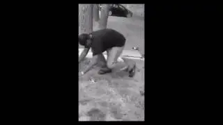 Vine Worthy!