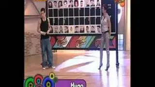 tribunal de convivencia 8feb